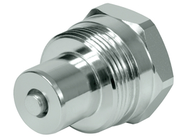 SK-PVV Stecker