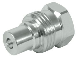 SK-VVS Stecker