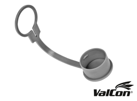 Valcon® VC-BC Staubschutz Stecker