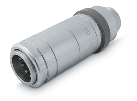 4SRPV Muffe (ISO 7241-1 A)