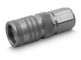 ST-C525 Muffe
