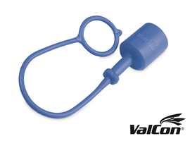 ValCon® VC-PP couvercle de protection pour raccord mâle