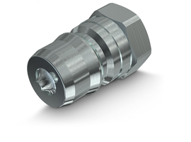 HNV Stecker