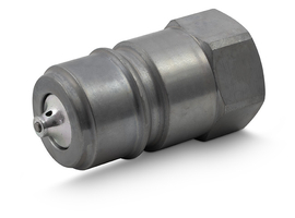 ST-C525 UDK Stecker