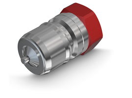 HNVFR Stecker