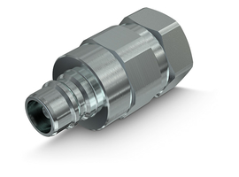 TNV Stecker