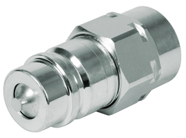ST6 Stecker