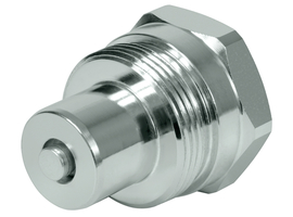 SK-PVV male coupling