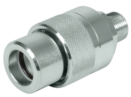SK-PVV female coupling