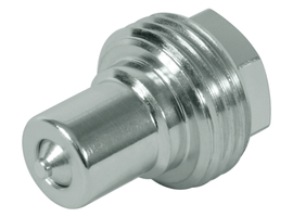 SK-VV Stecker