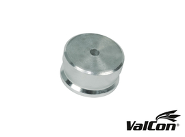 Valcon® VC-BC dust protection for female coupling