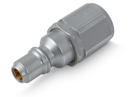 ST-C525 Stecker