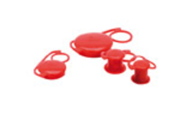 ST-C525 UDK dust protection for female coupling