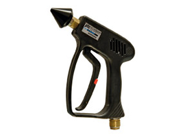 PTC-Pistole Eco