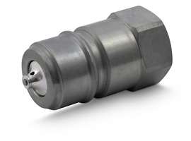 ST-C525 UDK Stecker