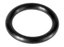 O-Ring für Schienenmutter
