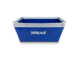 DERBLAUE® | SERVICE-WANNE