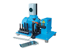 BM150-2