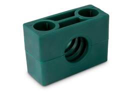 Leidingklemmen, zware serie CP5