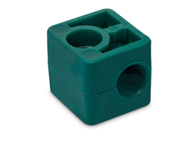 Pipe clamps C1
