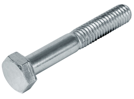 Rohrschellen Zubehör, Baureihe C6