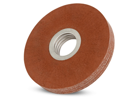 Replacement brush for BM150-2
