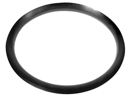 O-ring voor SAE flens (Viton)