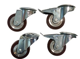 Rollensatz für HSP1H-RS