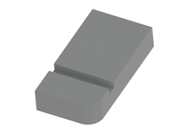 Embossing tools - accessories