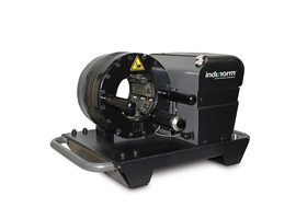 IP24DC