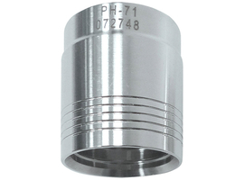 XP-P5-INOX