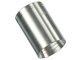 XP-R7-INOX