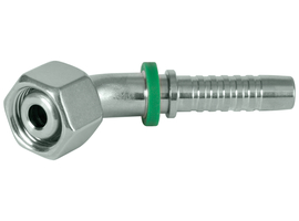 DKS 45° (XV)