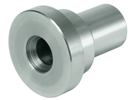 Schweißflansch-Adapter Reduzierung 6000 PSI