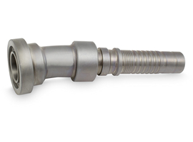 SFS 6000 PSI Sonderbögen (HV)