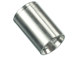 XP-PTFE-STAINLESS STEEL