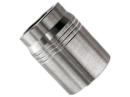 XP-PTFE-W-STAINLESS STEEL