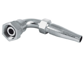 DKL 90° (R)