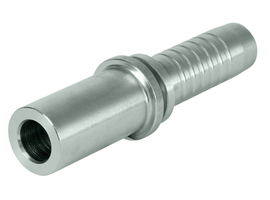 BES/RSS - Embout de tube