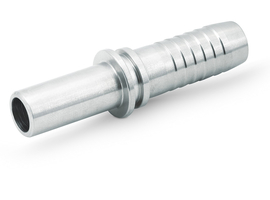 BEL/RSL - Embout de tube (XP-VA / INOX)