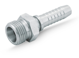 CES (XP-VA / RVS)