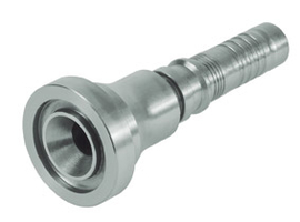 SFS 6000 PSI (HV)