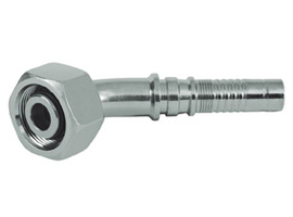 DKOS 45° (HV)