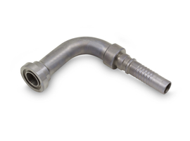 SFS 6000 PSI (HV) Sonder-Schenkellängen