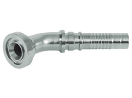 SFS 6000 PSI 45° (HV)
