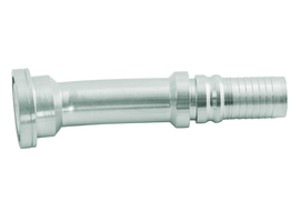 SFS 6000 PSI 15° (HAI)