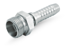 XP-STAINLESS STEEL..CEL