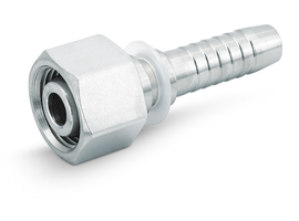 XP-STAINLESS STEEL..DKOL
