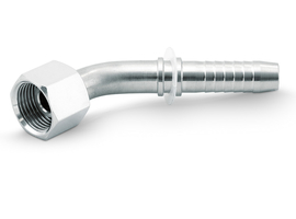 XP-STAINLESS STEEL..DKR 45°