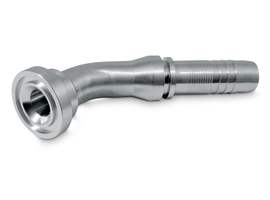 SFS 6000 PSI 45° (HAN)